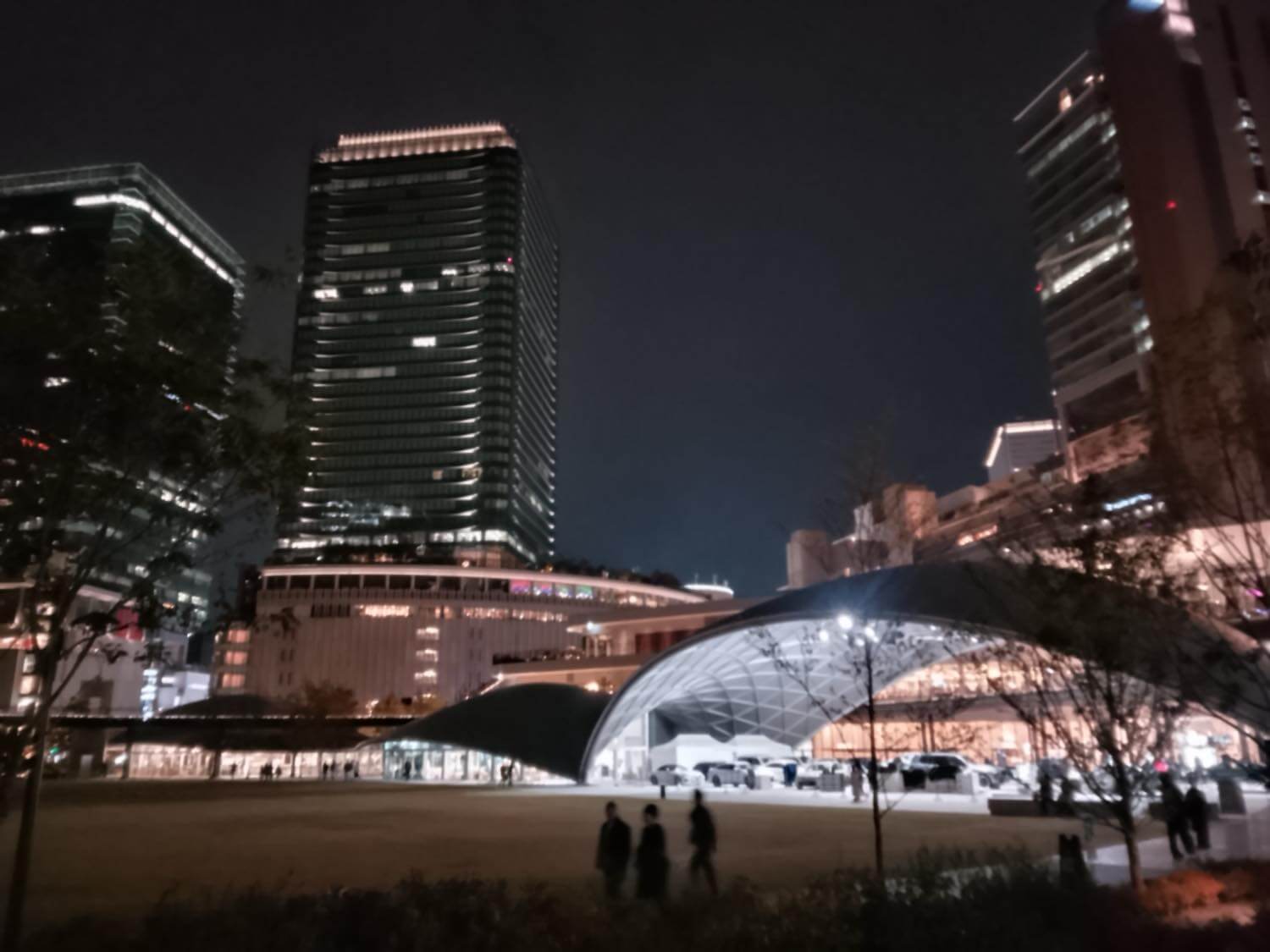 『OSCAL TIGER 8』レビュー｜割り切りも必要だが、約2万円で購入出来る120Hz対応大画面スマホ