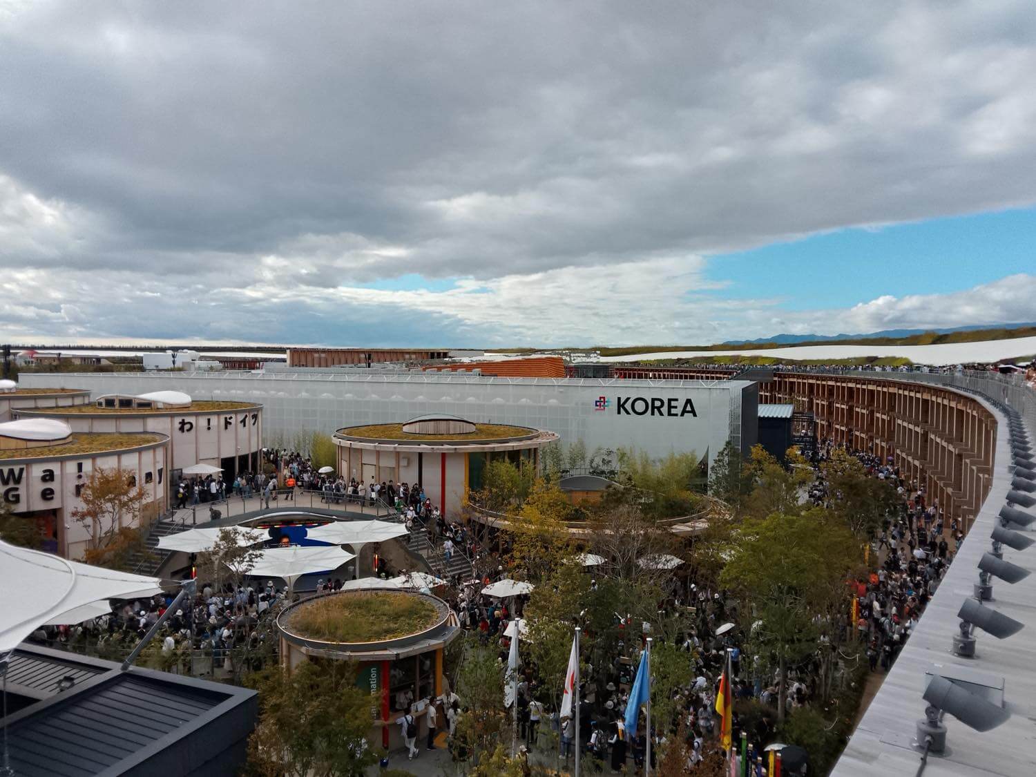 『OSCAL TIGER 8』レビュー｜割り切りも必要だが、約2万円で購入出来る120Hz対応大画面スマホ