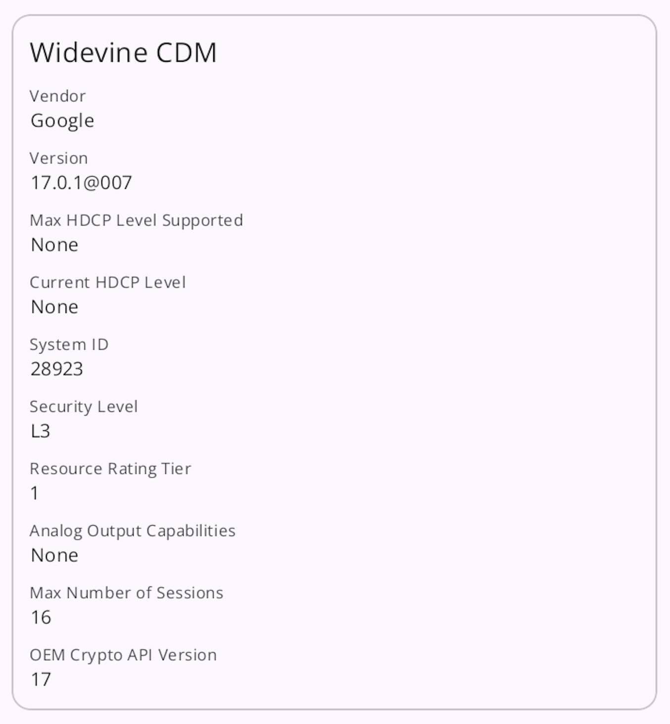 『OSCAL TIGER 8』レビュー｜割り切りも必要だが、約2万円で購入出来る120Hz対応大画面スマホ