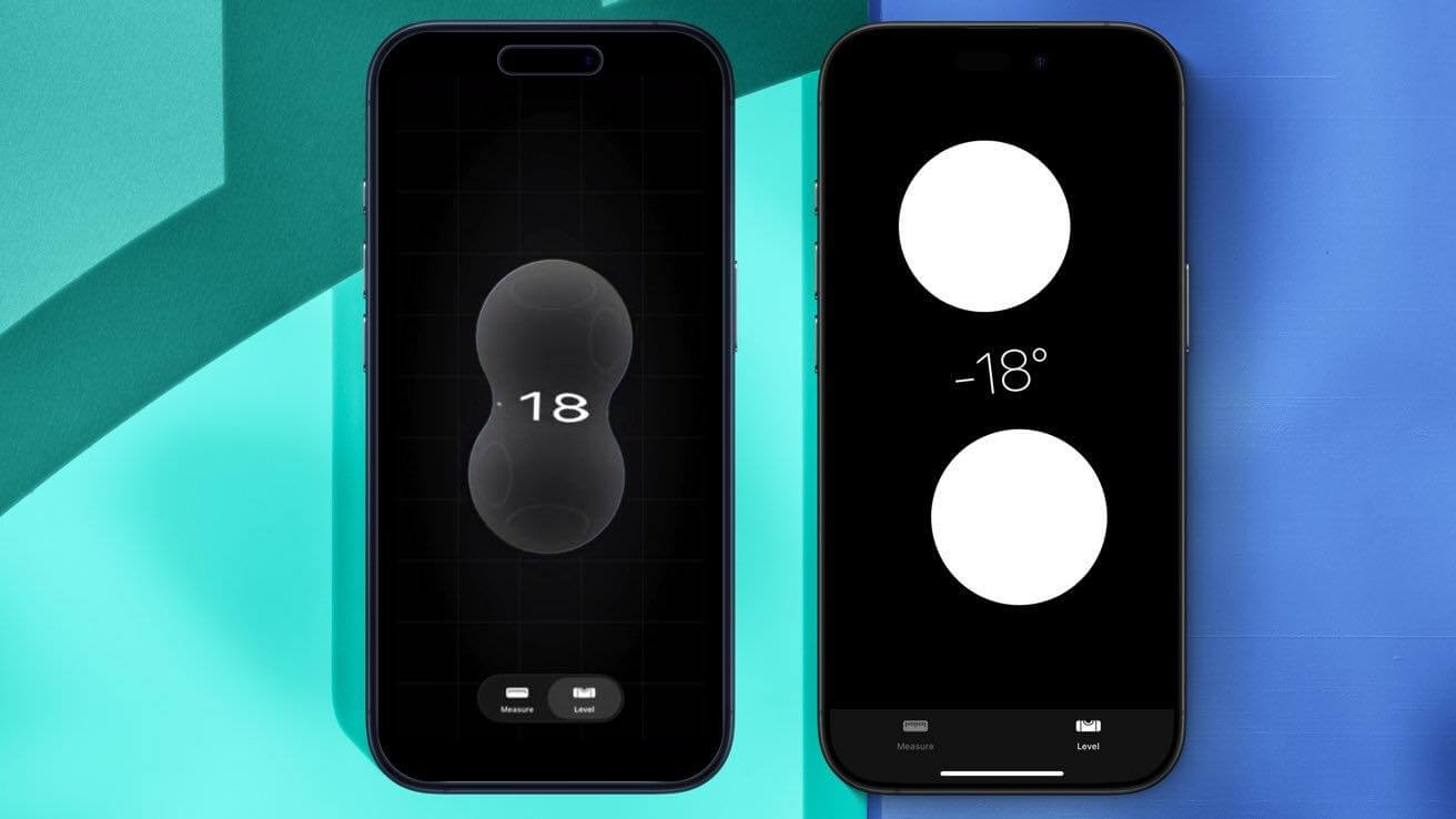 ｢iOS 26.2 beta 2｣の新機能や変更点のまとめ