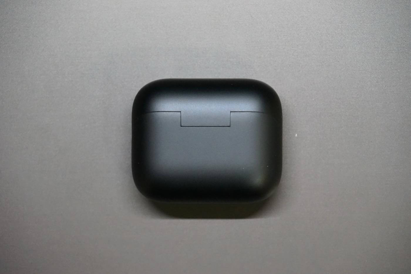 「EarFun Air Pro 4+」 レビュー|ハイブリッド型ドライバー搭載 & 多彩なコーデックに対応したワイヤレスイヤホン