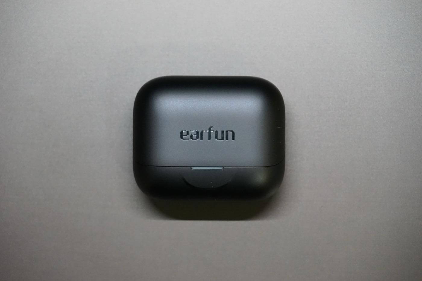 「EarFun Air Pro 4+」 レビュー|ハイブリッド型ドライバー搭載 & 多彩なコーデックに対応したワイヤレスイヤホン