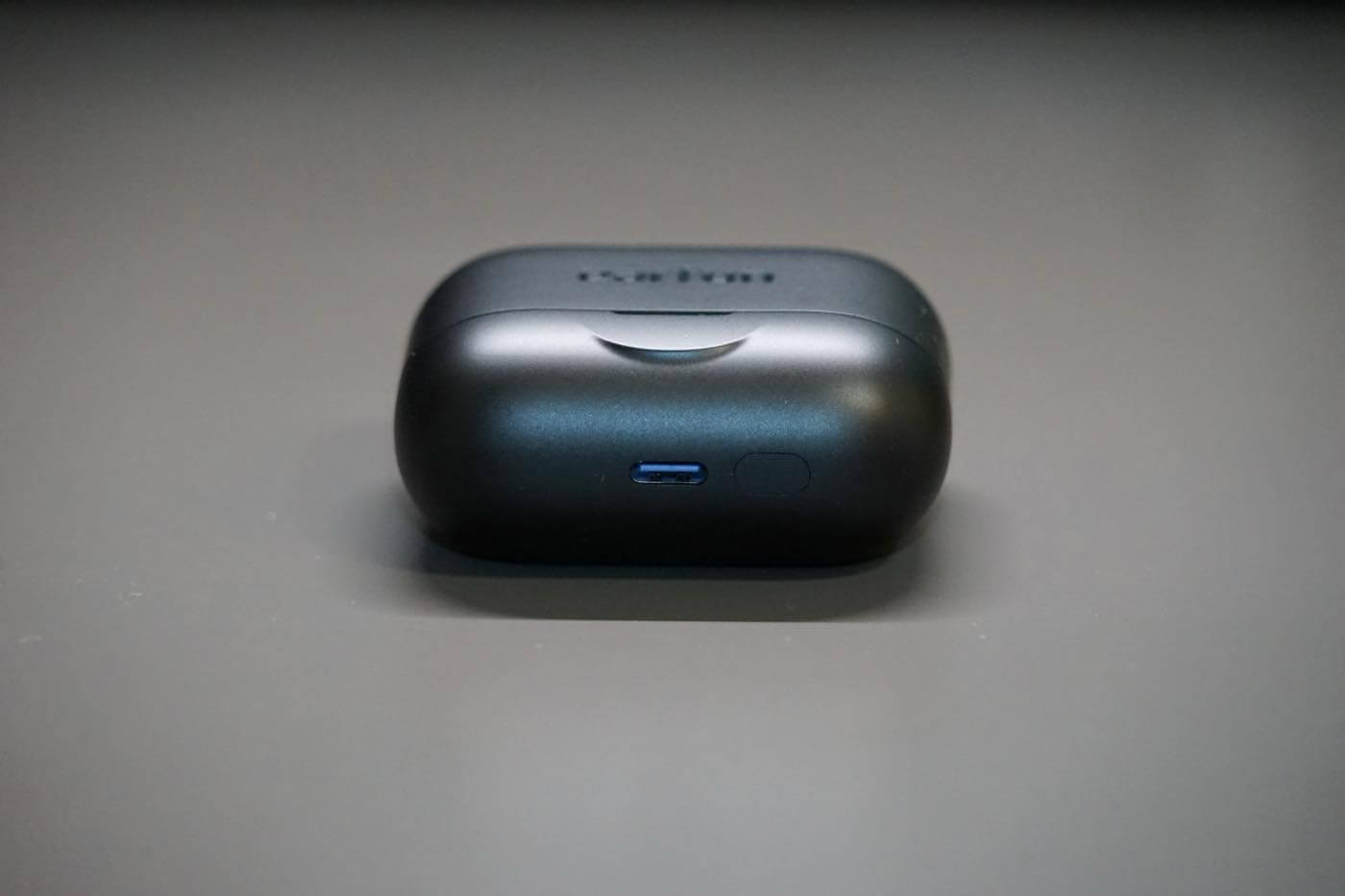 「EarFun Air Pro 4+」 レビュー|ハイブリッド型ドライバー搭載 & 多彩なコーデックに対応したワイヤレスイヤホン