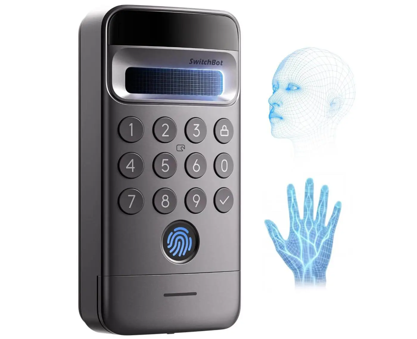 Beatsの新型ワイヤレスイヤホン｢Beats Studio Buds+｣は5月発売 − ANC