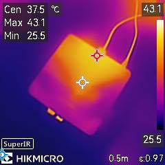 『Minisforum X1 Lite』レビュー｜小型軽量ボディにAMD Ryzen 7 255を搭載したミッドレンジモデル