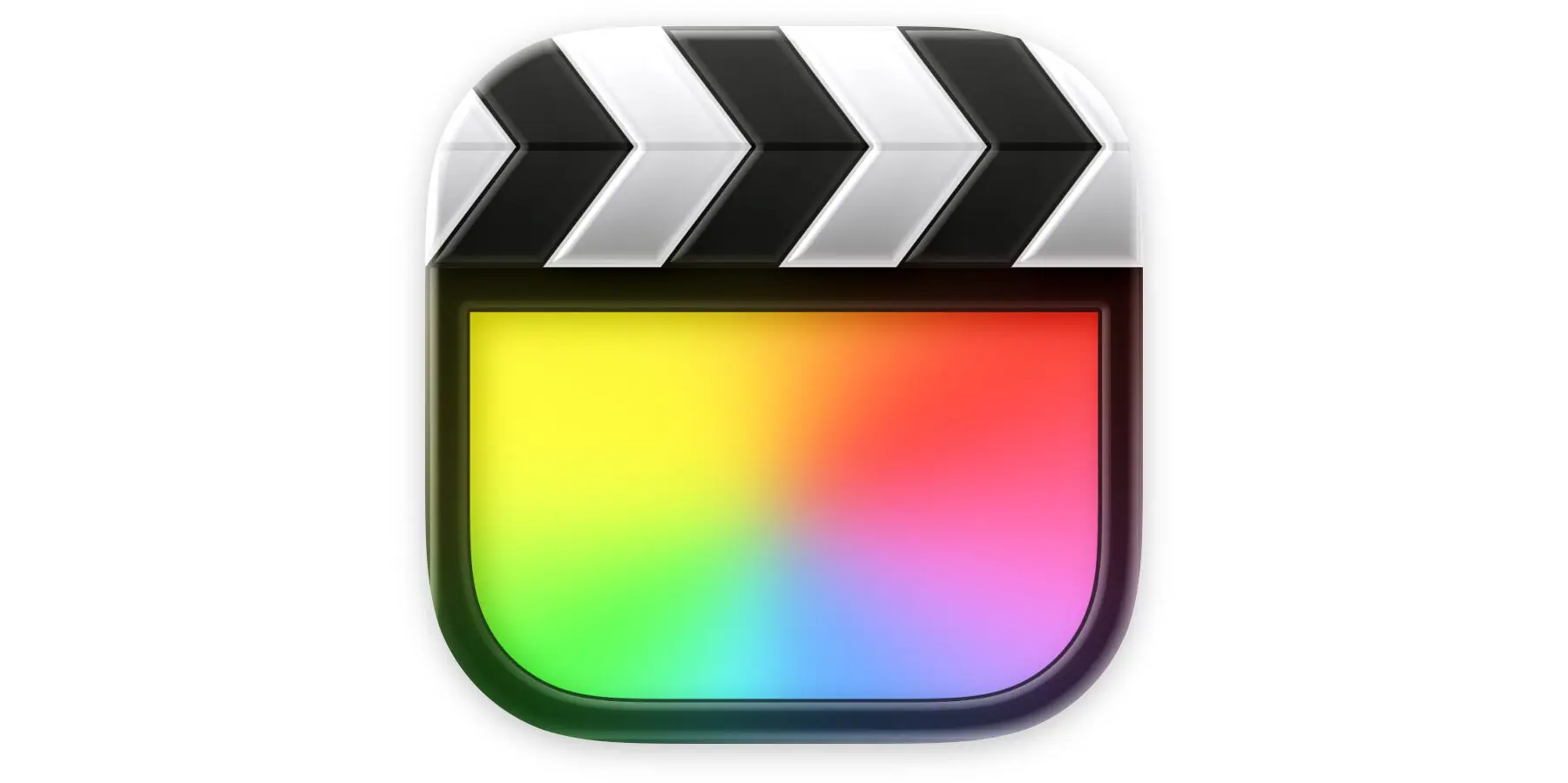 Apple、｢Final Cut Pro for Mac v12.0｣をリリース｜強力な 