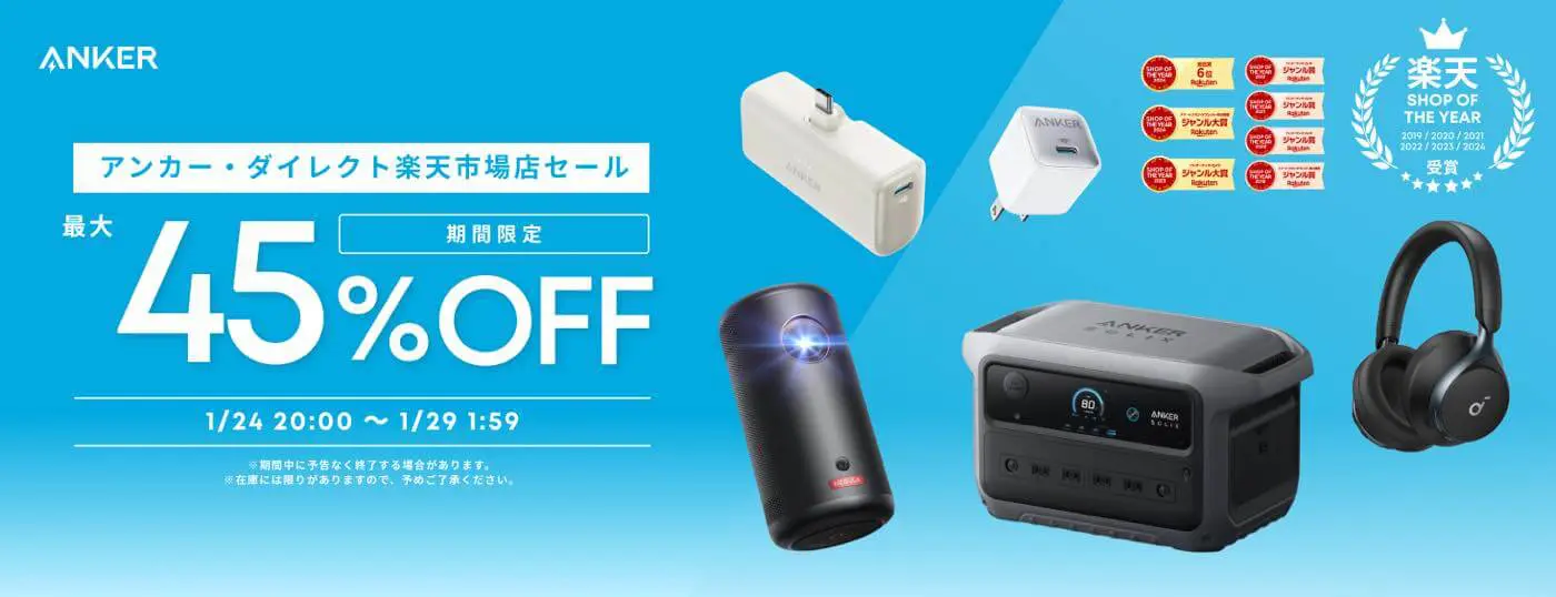 次期｢Studio Display｣は仕様違いで複数モデルが用意される可能性も