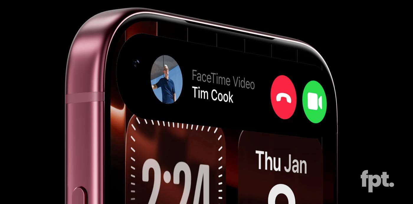 ｢iPhone 18 Pro｣の試作機の1つは画面左上にフロントカメラを搭載｜2人の著名リーカーが同じタイミングで同様の情報を報告