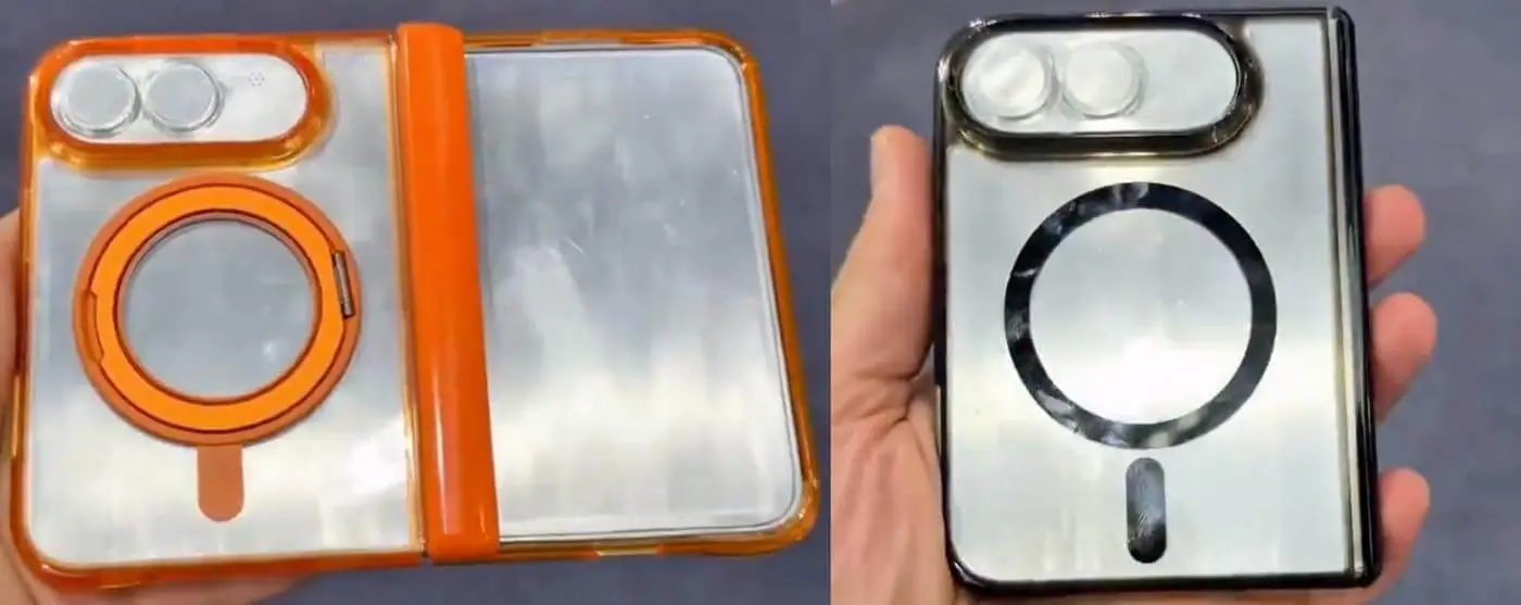 iPhone 18｣シリーズは既に試作段階との情報｜Proモデルはディスプレイ