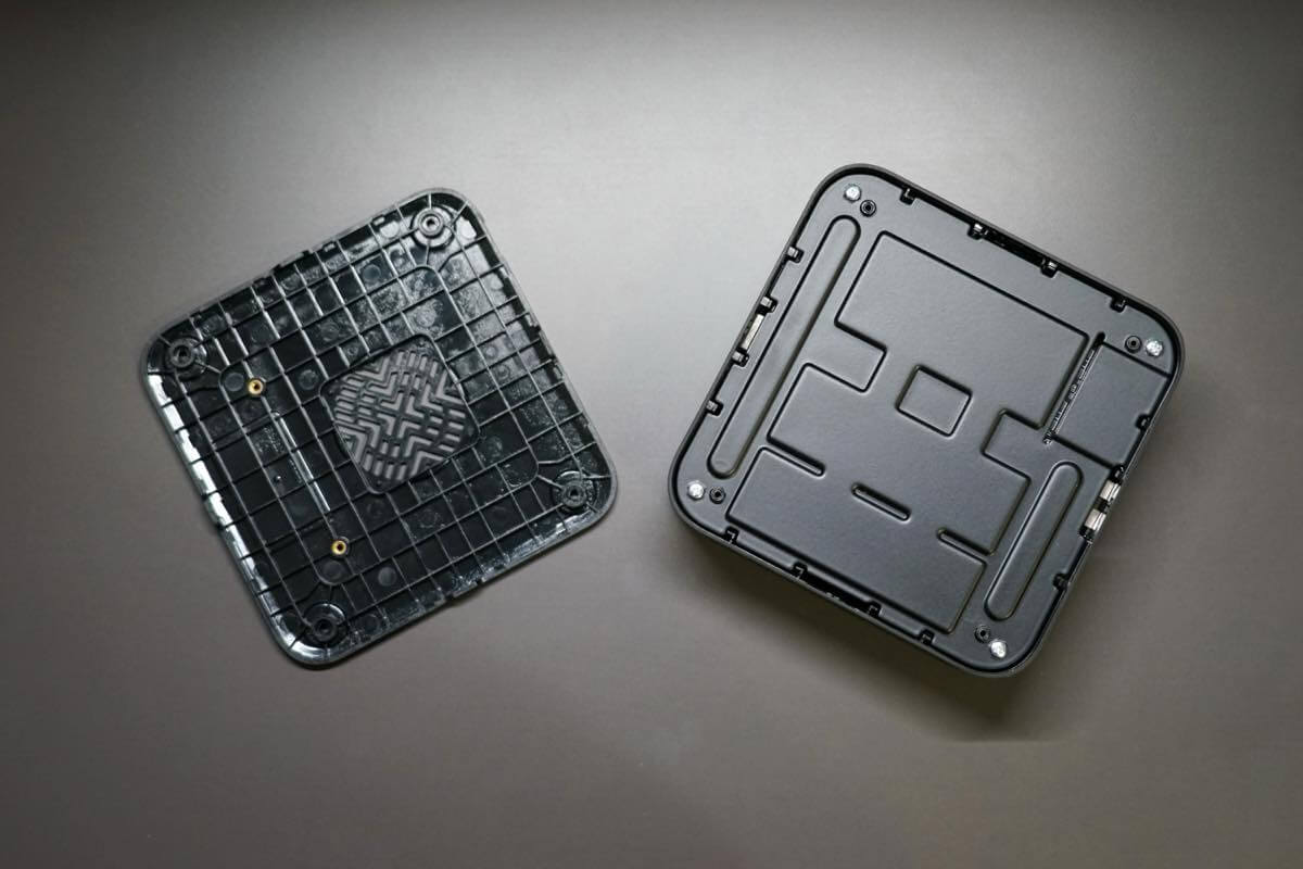 【レビュー】値上がりが続くミニPC、まだ5万円台で買える「NiPoGi E3B」をチェック