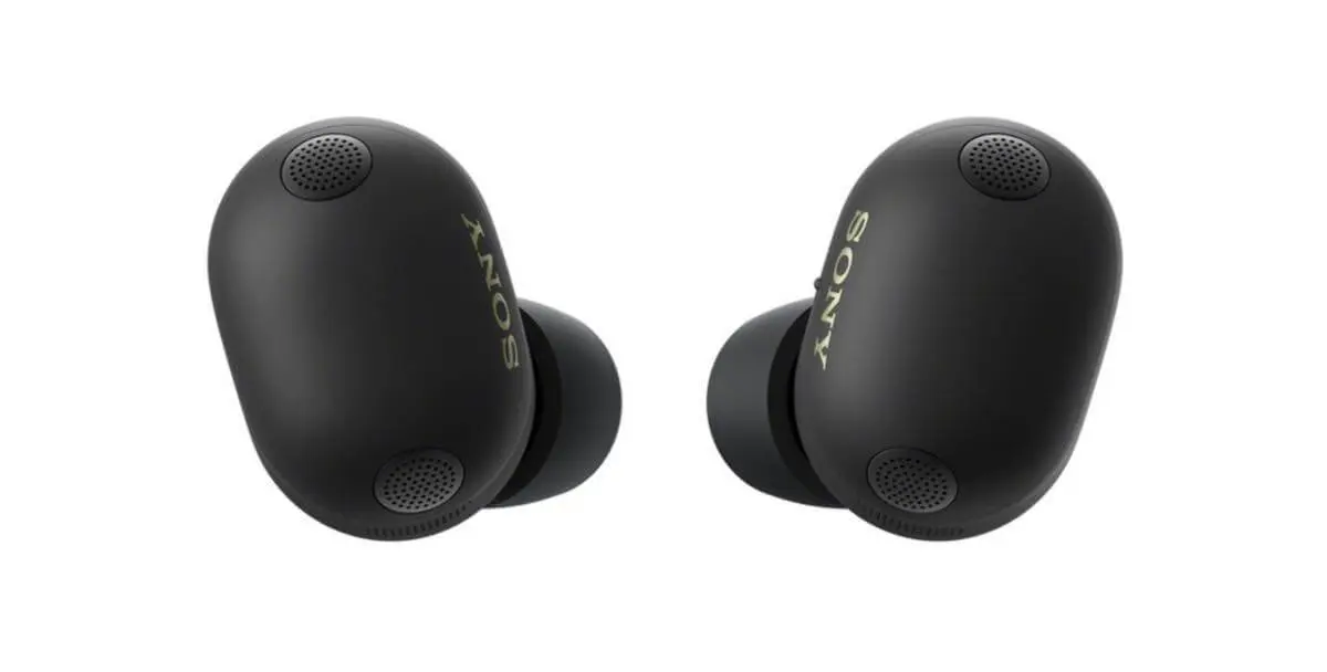 ついにソニーの次期フラッグシップワイヤレスイヤホン｢WF-1000XM6｣の