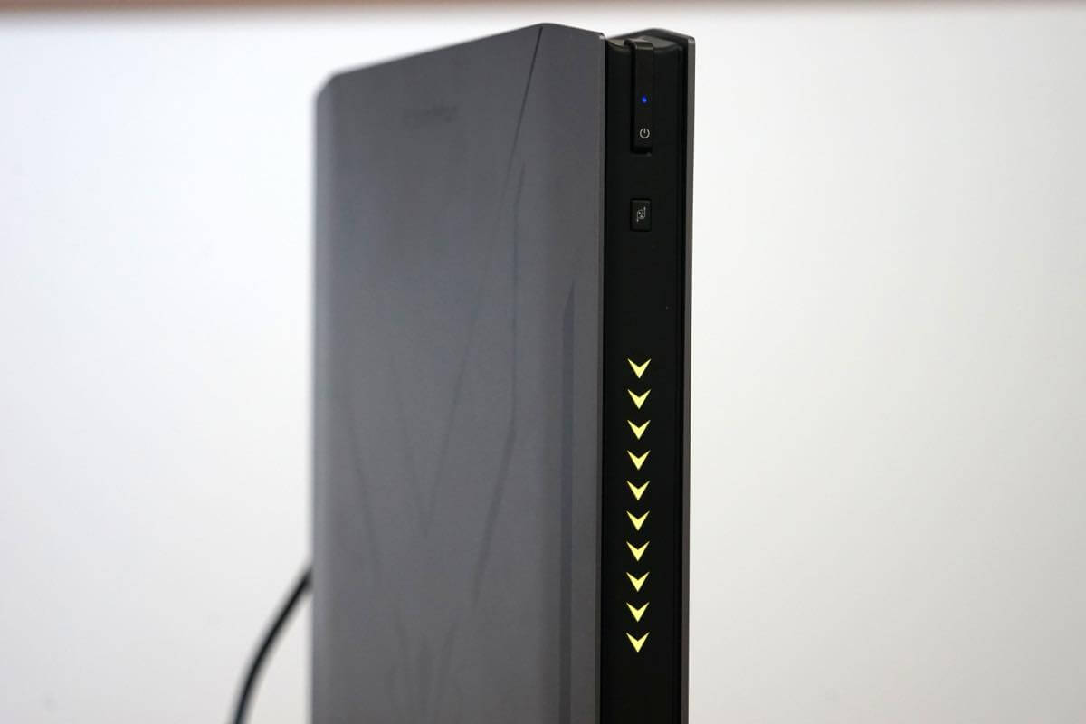 【レビュー】GeForce RTX 5070 Laptop搭載の超薄型ゲーミングPC「Minisforum AtomMan G7 Pro」をチェック