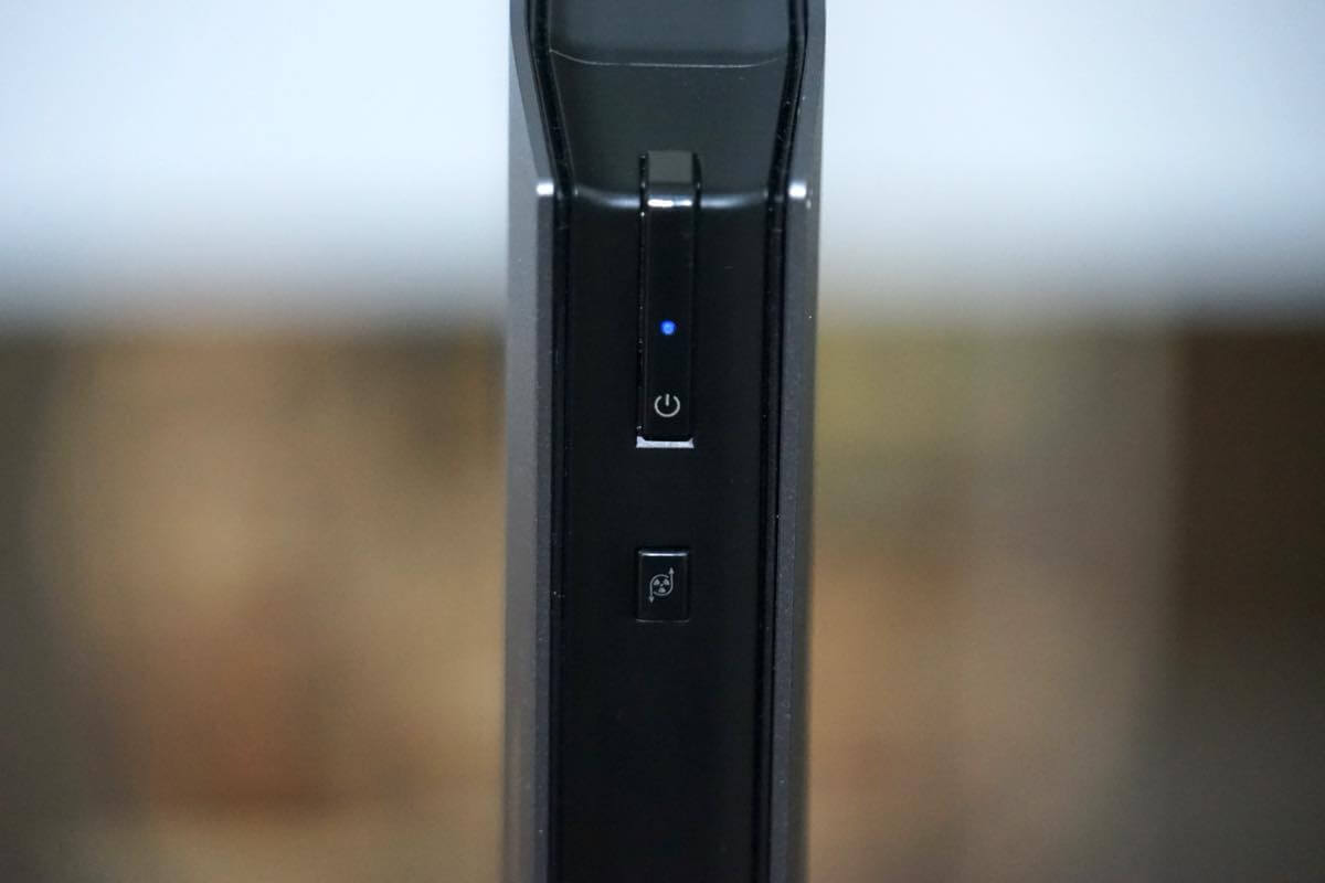 【レビュー】GeForce RTX 5070 Laptop搭載の超薄型ゲーミングPC「Minisforum AtomMan G7 Pro」をチェック