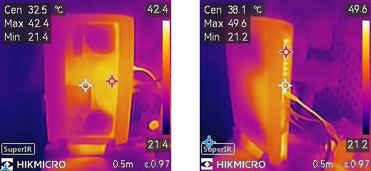 【レビュー】GeForce RTX 5070 Laptop搭載の超薄型ゲーミングPC「Minisforum AtomMan G7 Pro」をチェック