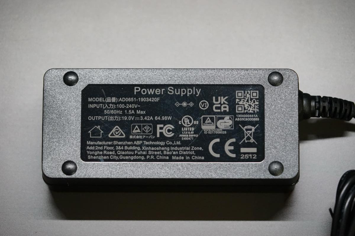 【レビュー】値上がりが続くミニPC、まだ5万円台で買える「NiPoGi E3B」をチェック