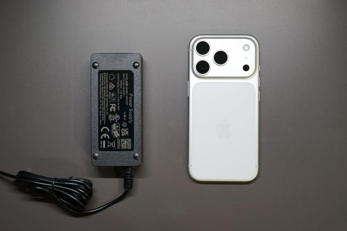 【レビュー】値上がりが続くミニPC、まだ5万円台で買える「NiPoGi E3B」をチェック