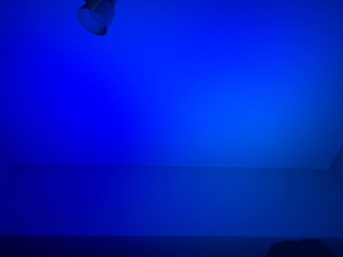 【レビュー】「Aladdin Poca Laser」|3色レーザー搭載で高画質&動画視聴だけじゃない豊富なコンテンツも特徴のモバイルプロジェクター