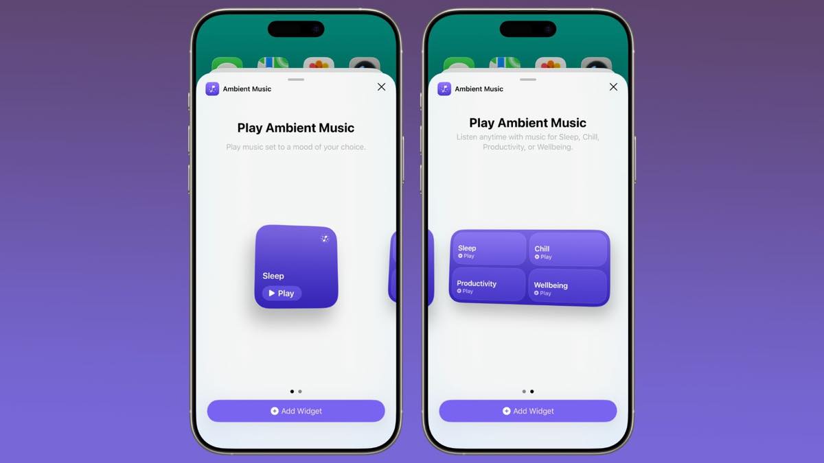 「iOS 26.4 beta 1」の新機能や変更点のまとめ
