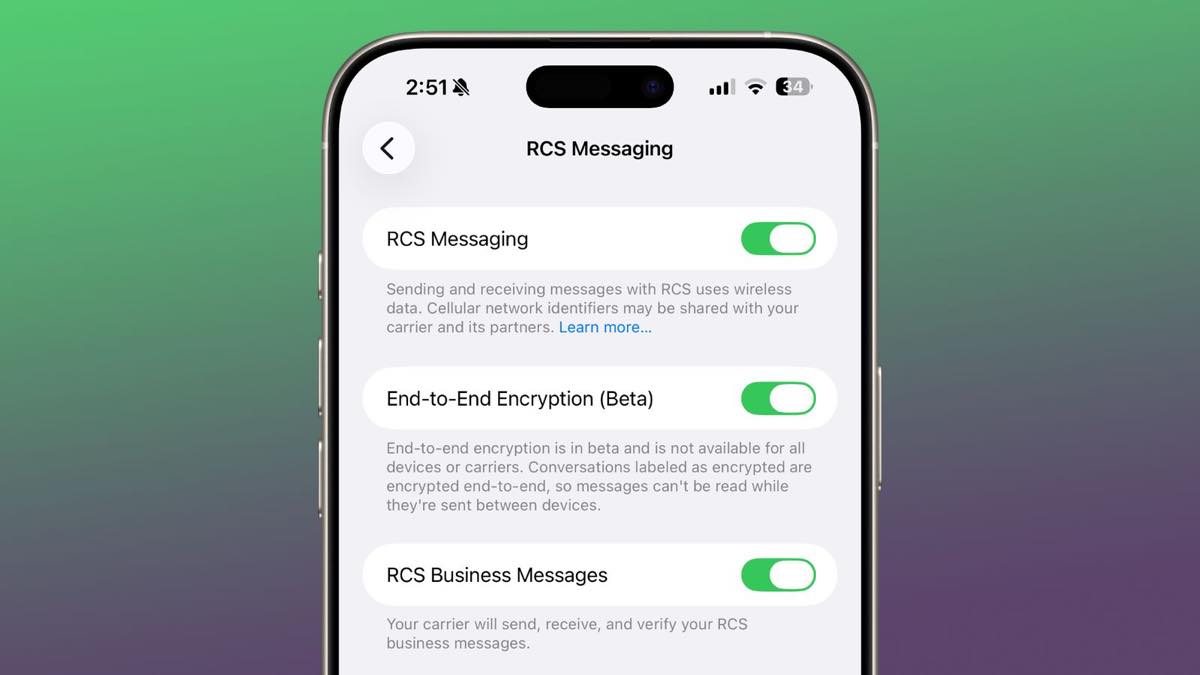 「iOS 26.4 beta 1」の新機能や変更点のまとめ