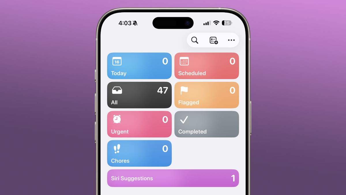 「iOS 26.4 beta 1」の新機能や変更点のまとめ