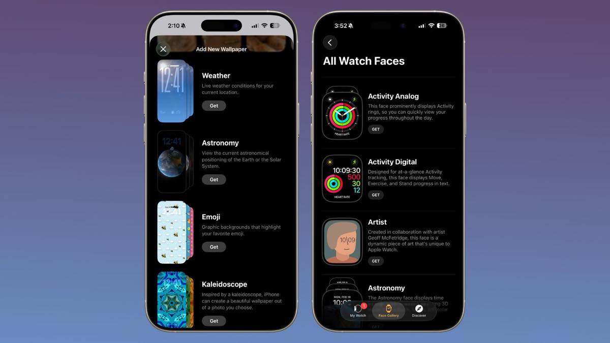 「iOS 26.4 beta 1」の新機能や変更点のまとめ