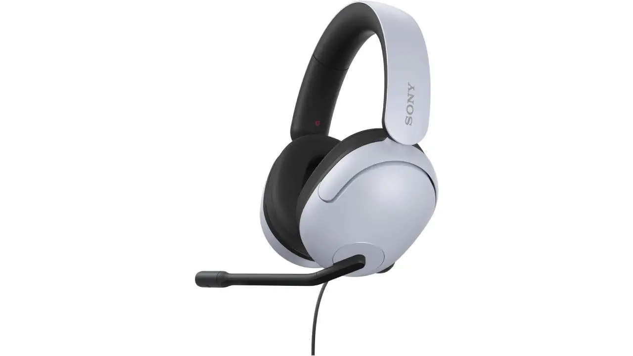 ソニー、新型ゲーミングヘッドセット｢INZONE H6 Air｣を4月14日に発表