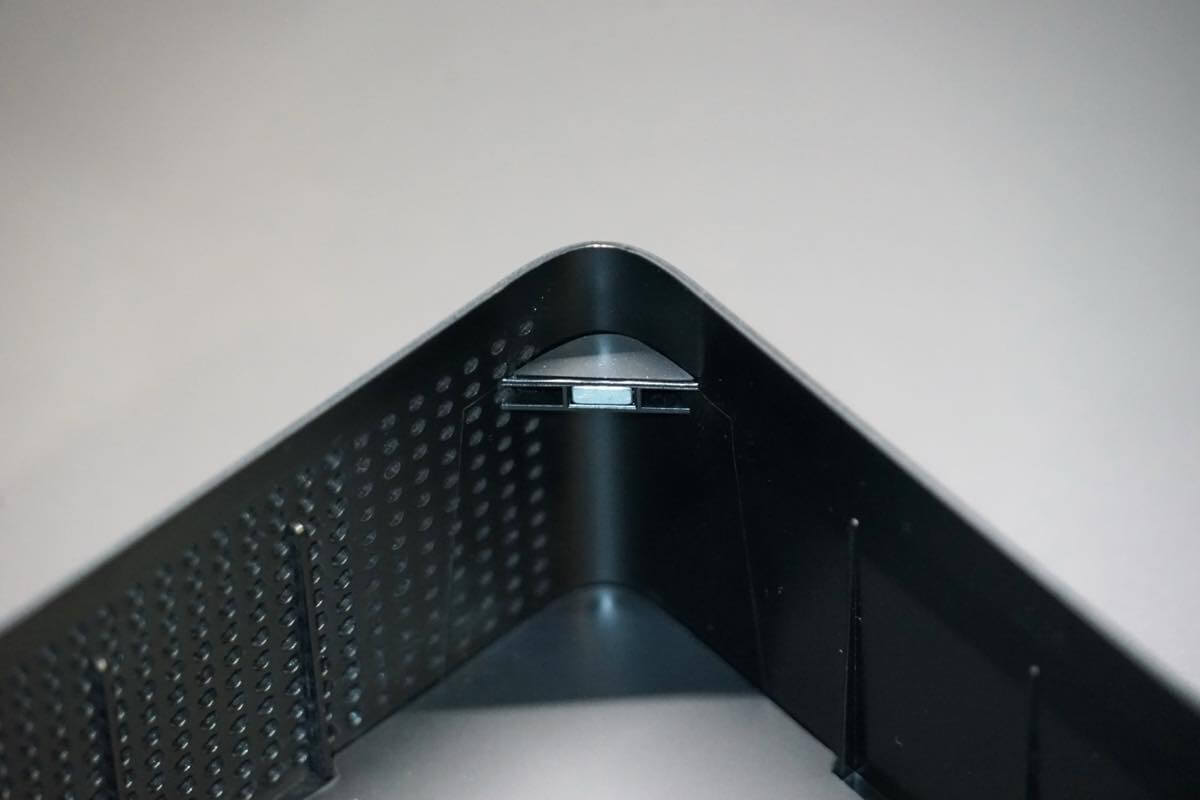 【レビュー】「UGREEN NASync DH4300 Plus」ｰ スマホの写真や動画のバックアップに最適で、簡単・手頃なエントリーNASキット