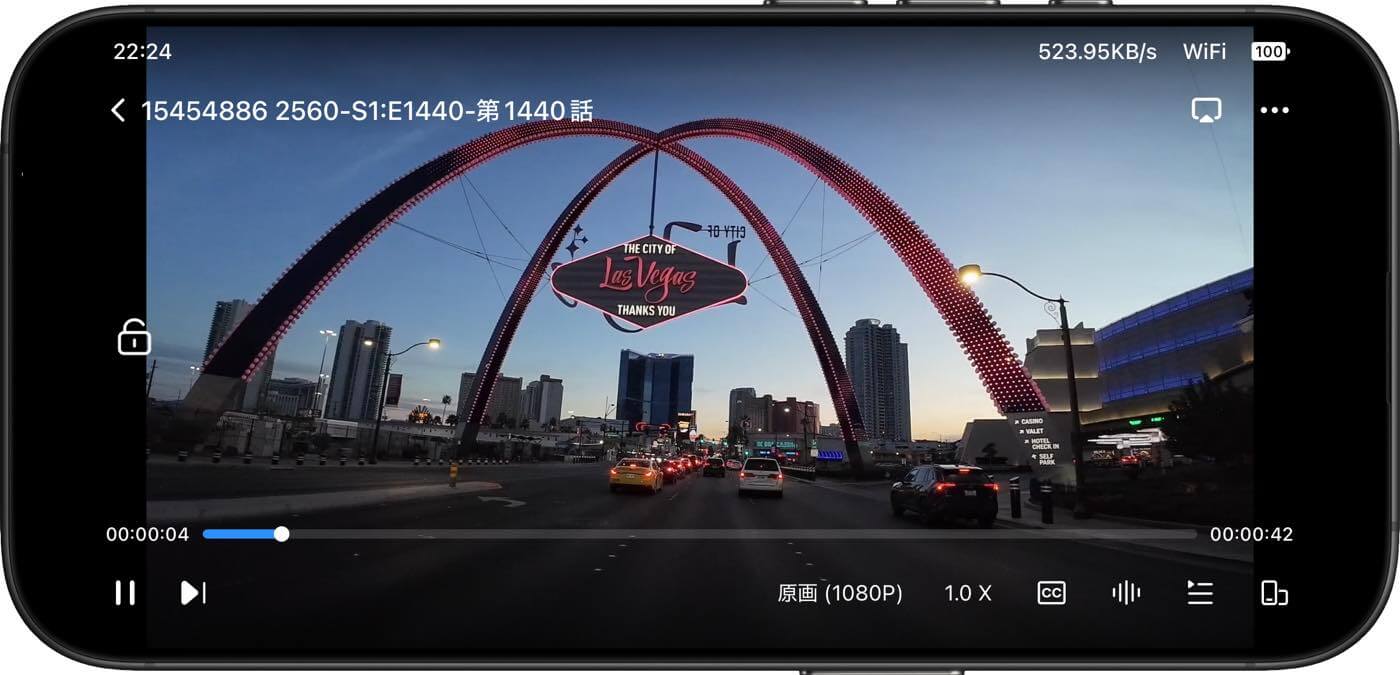 【レビュー】「UGREEN NASync DH4300 Plus」ｰ スマホの写真や動画のバックアップに最適で、簡単・手頃なエントリーNASキット