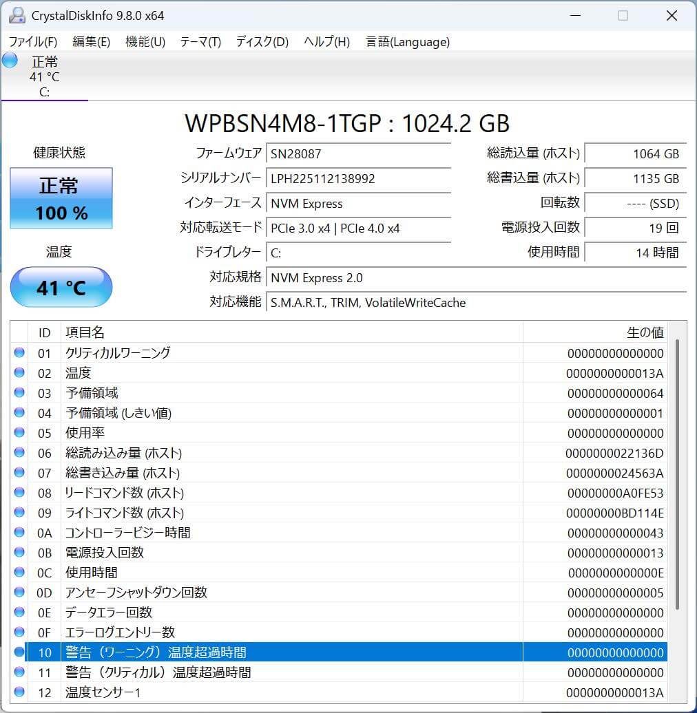 【レビュー】Ryzen 5 7530U搭載でコスパ・静音性・デザイン性の三拍子揃ったミニPC『GEEKOM A5 Pro 2026 Edition』