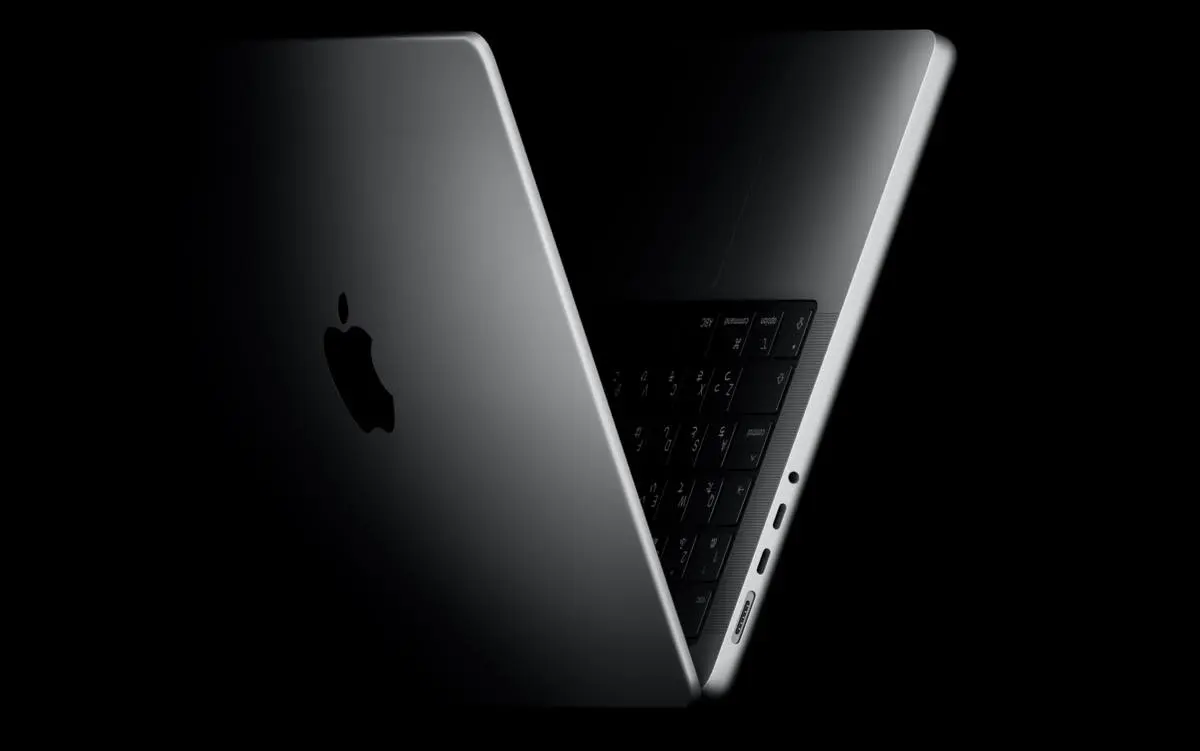 気になる、記になる… | 2股だが…WindowsとMacの最新情報Blog