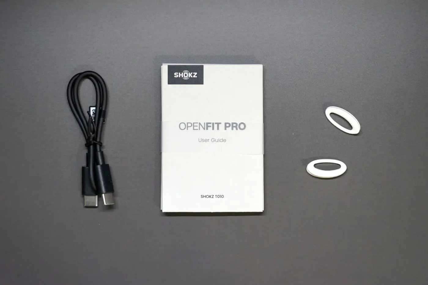 レビュー】『Shokz OpenFit Pro』をチェック ｰ オープンイヤー型の弱点