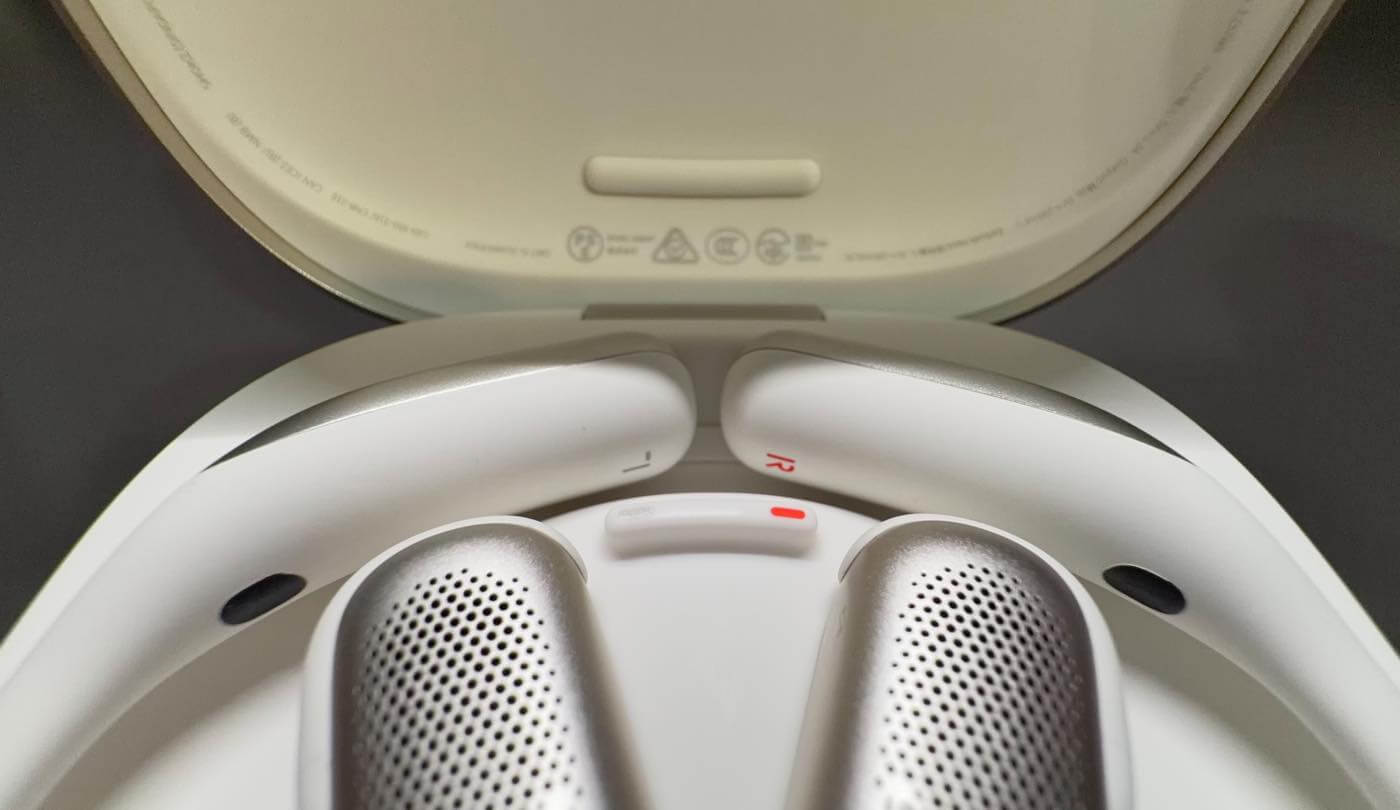 【レビュー】「Shokz OpenFit Pro」をチェック ｰ オープンイヤー型の弱点であるノイズの低減に対応