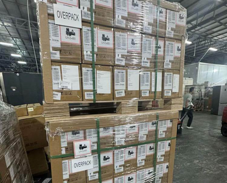 ｢DJI Osmo Pocket 4｣の発売に向けた新たな動きが明らかに ｰ ダミーユニットが出荷開始