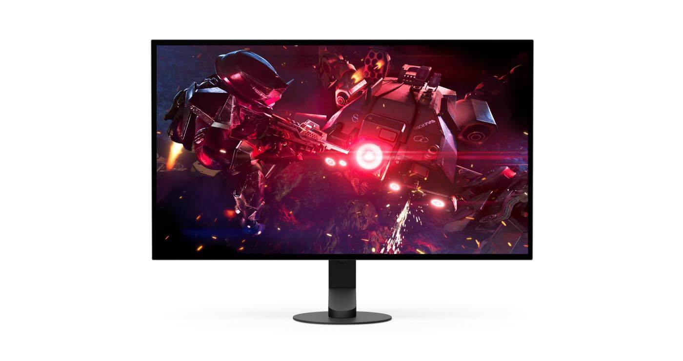 ソニー、オープンバック型ゲーミングヘッドセット｢INZONE H6 Air｣やeスポーツ向けゲーミングモニター｢INZONE M10S II｣などを発表