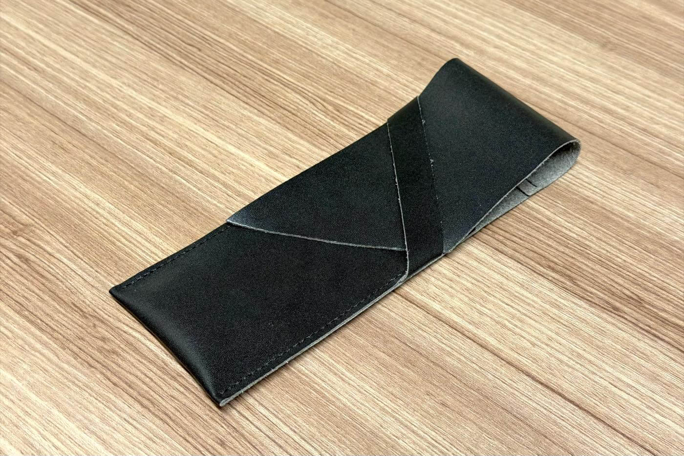 【レビュー】｢MinZ Titanium Band PRO｣ ｰ フルチタニウム仕様でApple Watch Ultraとの一体感が魅力