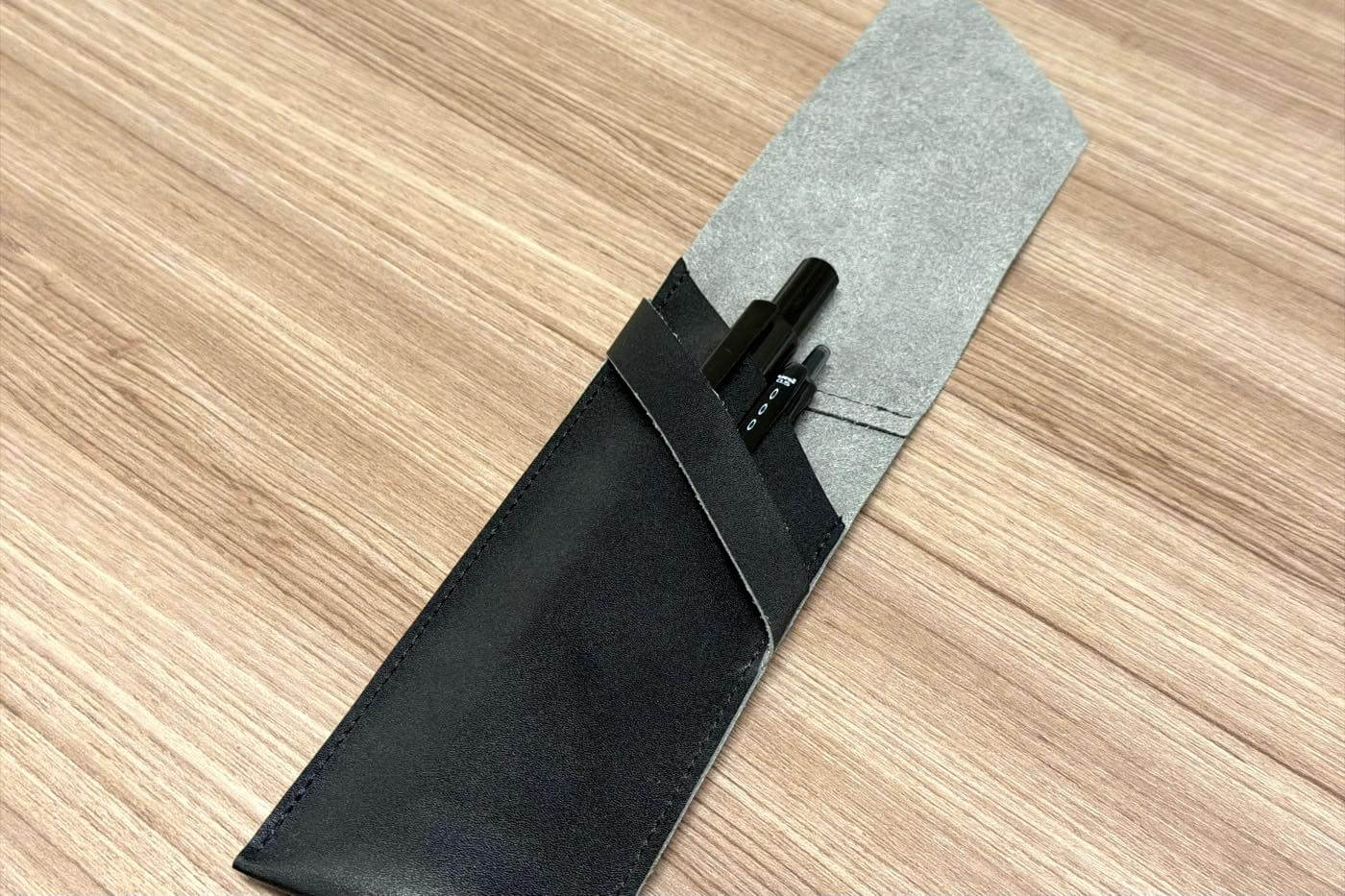 【レビュー】｢MinZ Titanium Band PRO｣ ｰ フルチタニウム仕様でApple Watch Ultraとの一体感が魅力