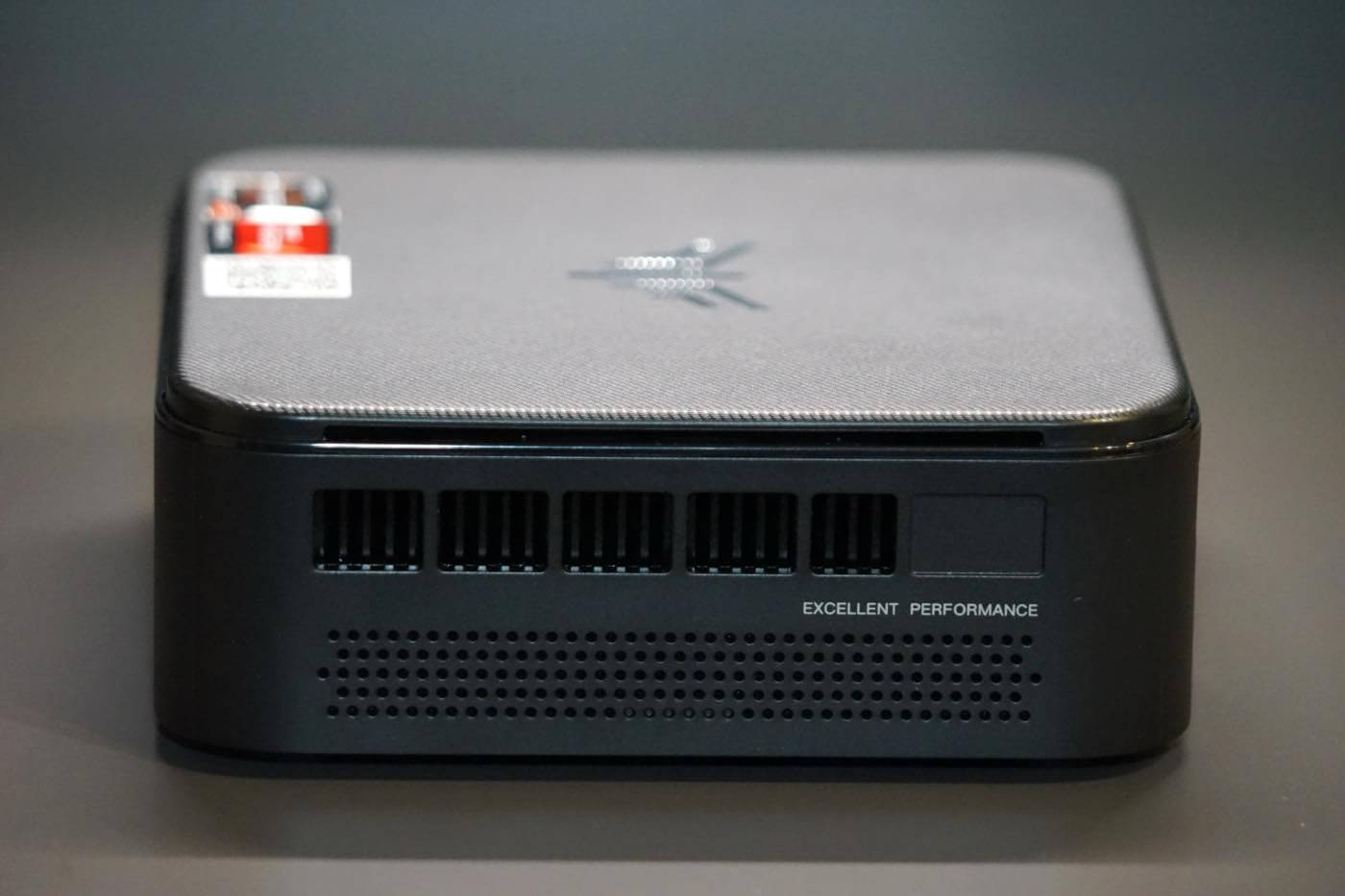 【レビュー】ミニPC ｢NiPoGi E3B｣ のRyzen 5 7430U搭載モデルをチェック