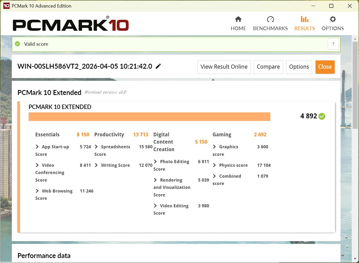 【レビュー】ミニPC ｢NiPoGi E3B｣ のRyzen 5 7430U搭載モデルをチェック