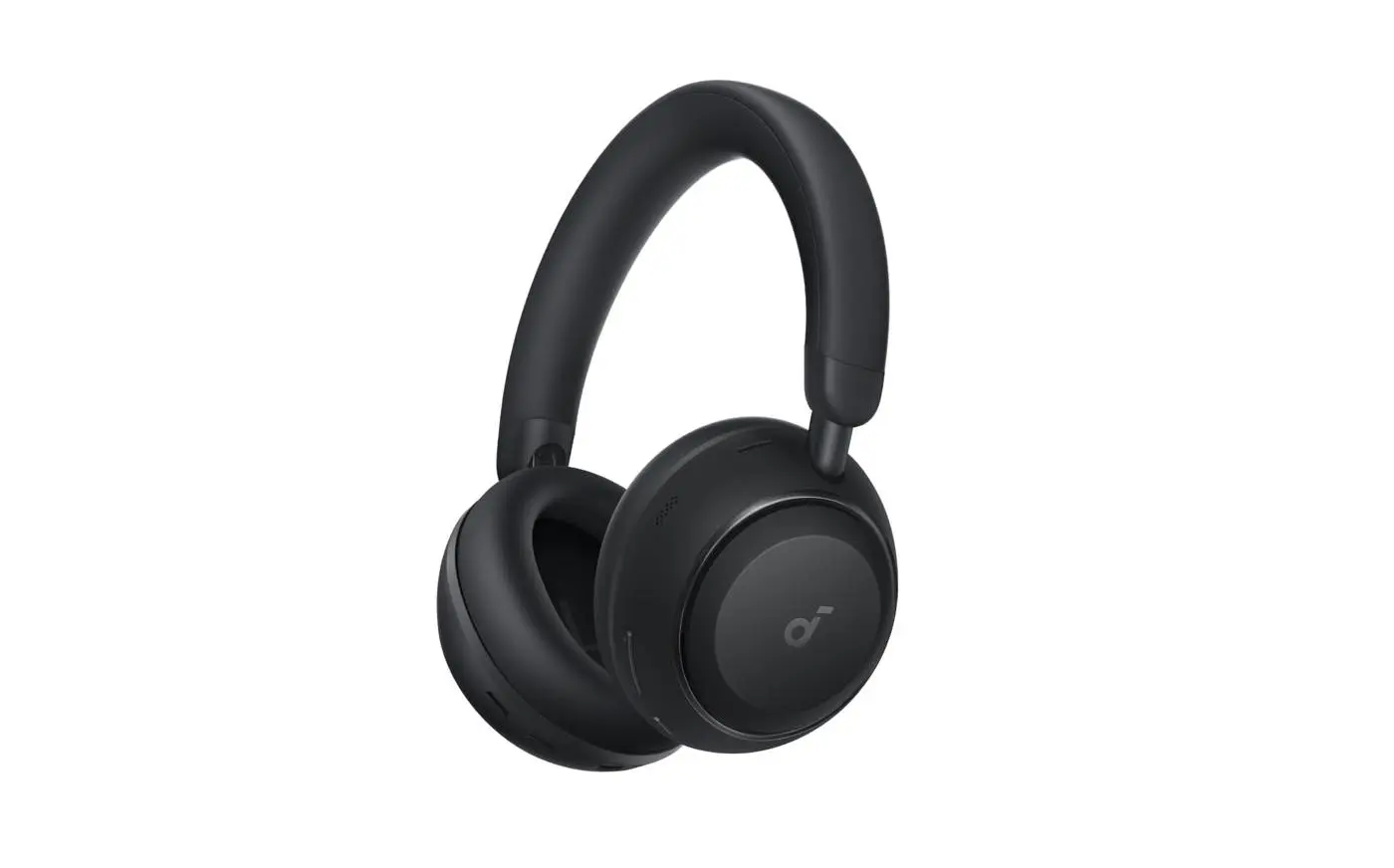 Anker、ワイヤレスヘッドホンの新定番モデル「Soundcore Space 2」を