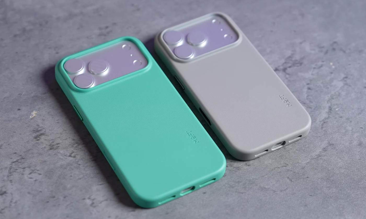 ｢iPhone 18 Pro Max｣と｢iPhone Ultra｣の金属製ダミーモデルの詳細な検証動画が登場