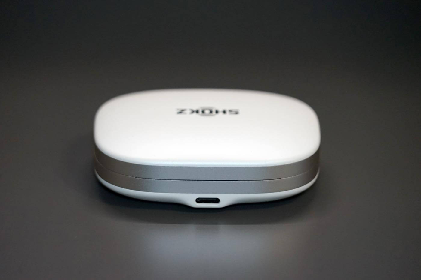 【レビュー】「Shokz OpenFit Pro」をチェック ｰ オープンイヤー型の弱点であるノイズの低減に対応