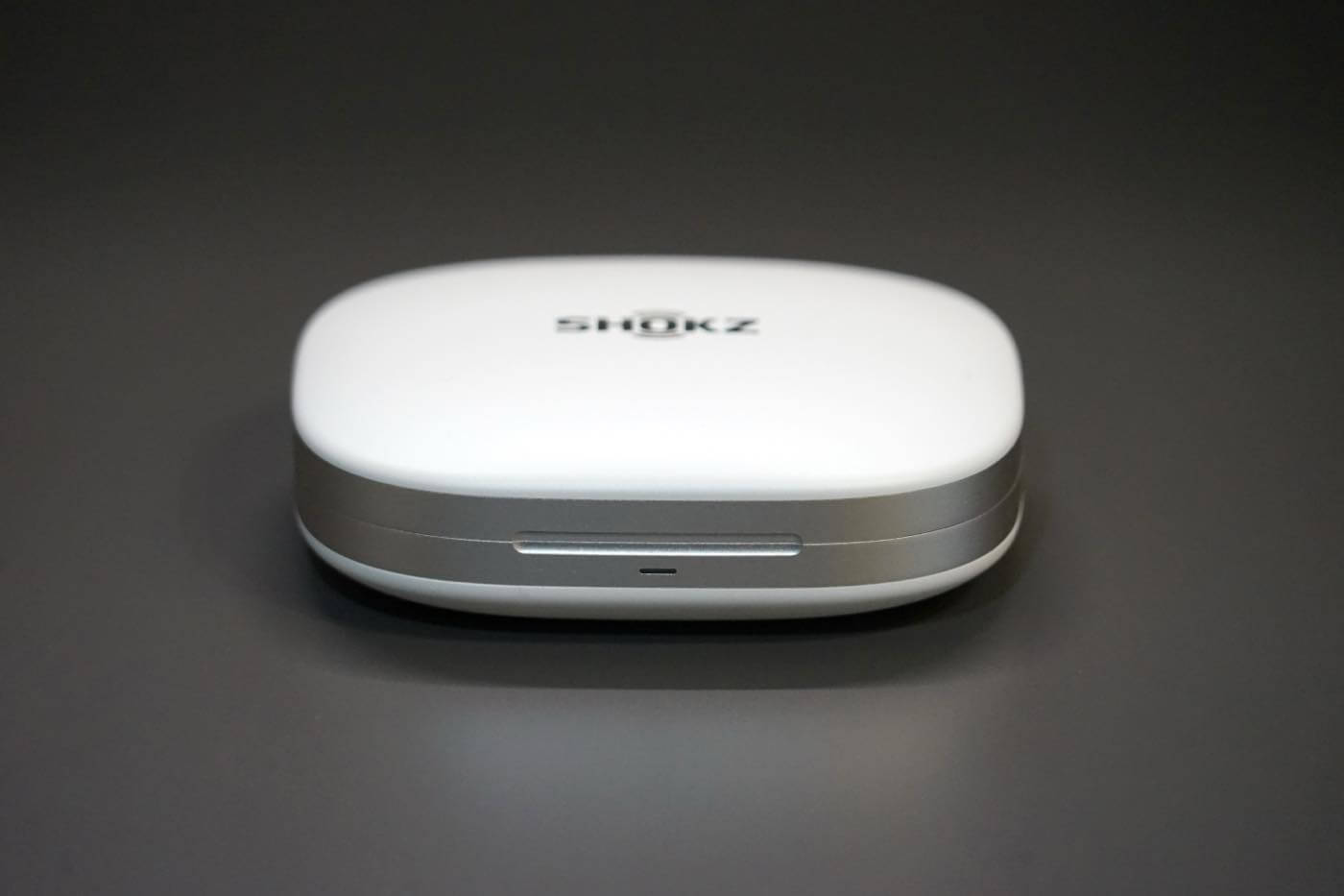 【レビュー】「Shokz OpenFit Pro」をチェック ｰ オープンイヤー型の弱点であるノイズの低減に対応