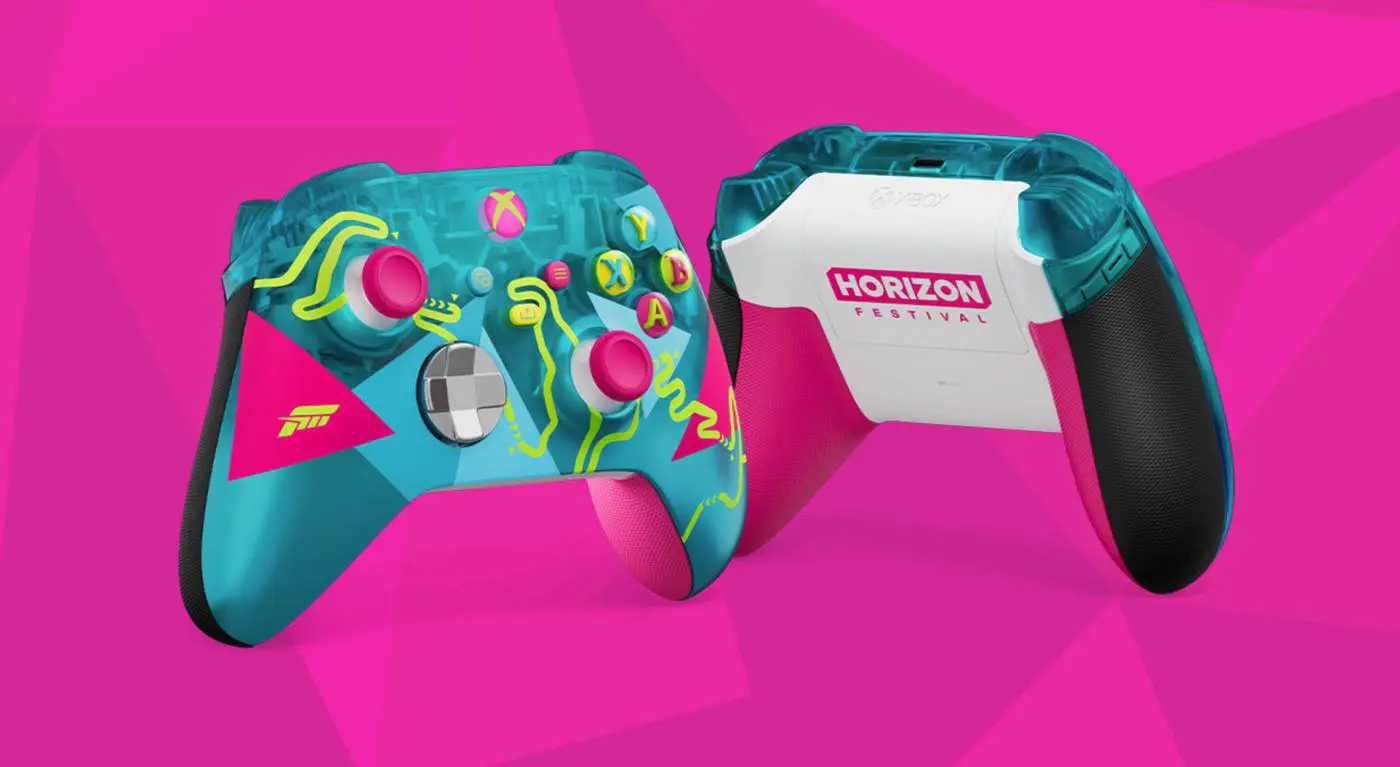 Xbox ワイヤレス コントローラー｣と｢Xbox ワイヤレス ヘッドセット｣に