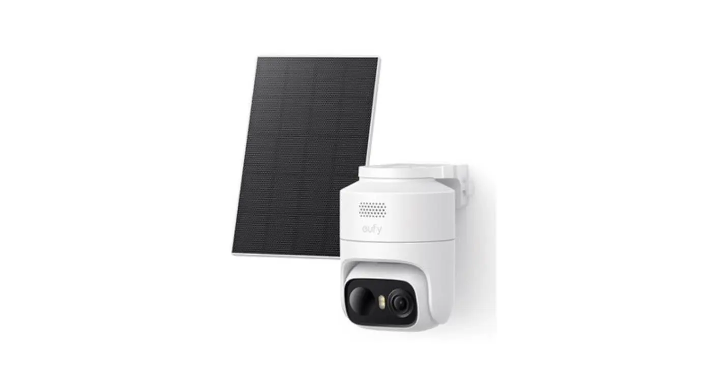 Anker、自動ゴミ収集ステーション付きロボット掃除機の最新モデル