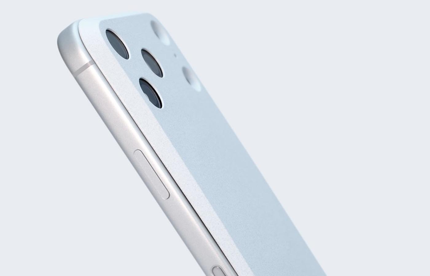 引き算の美学から生まれたMagSafe対応バックプレートの｢iPhone 17 Pro｣対応モデルがようやく発売 ｰ 5月27日0時より販売開始