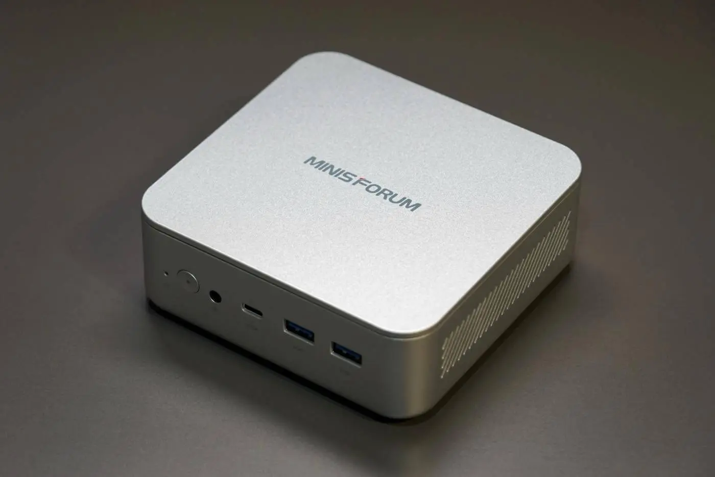 Minisforum、最新フラッグシップミニPC｢M2 Pro｣の詳細を発表 | 気に