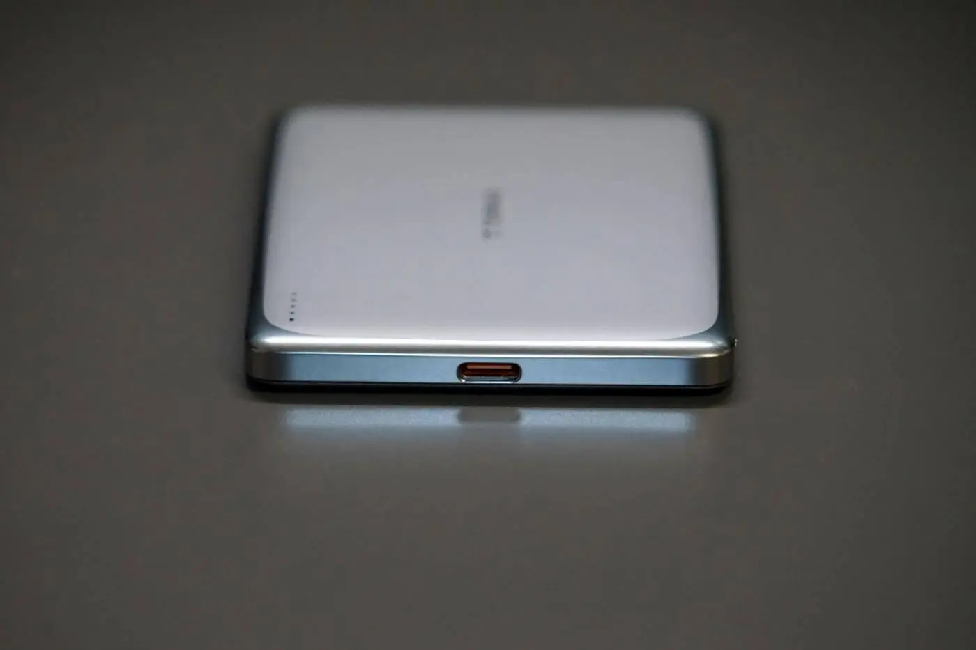 レビュー】TORRASの最新モバイルバッテリー｢MiniMag Pro｣をチェック ｰ