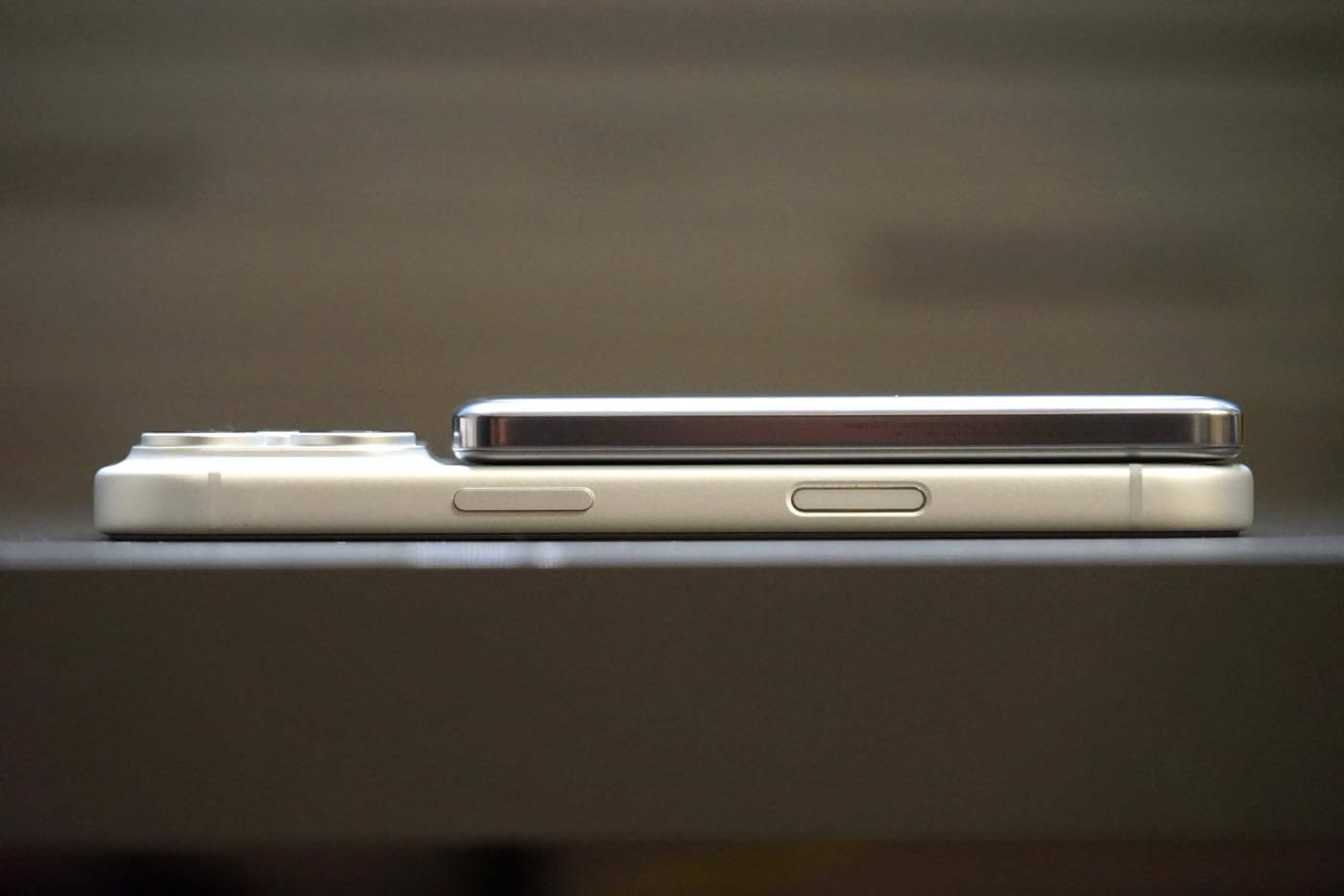 【レビュー】TORRASの最新モバイルバッテリー「MiniMag Pro」をチェック ー 半固体電池採用に加え、薄型で高級感のあるデザインが特徴