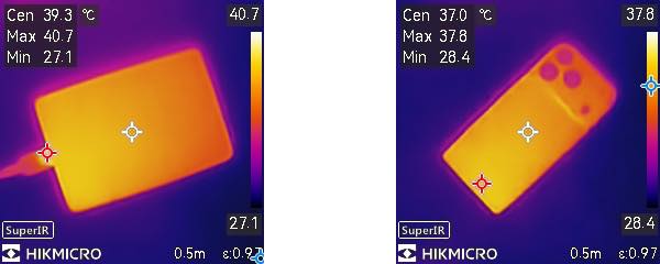 【レビュー】TORRASの最新モバイルバッテリー「MiniMag Pro」をチェック ー 半固体電池採用に加え、薄型で高級感のあるデザインが特徴