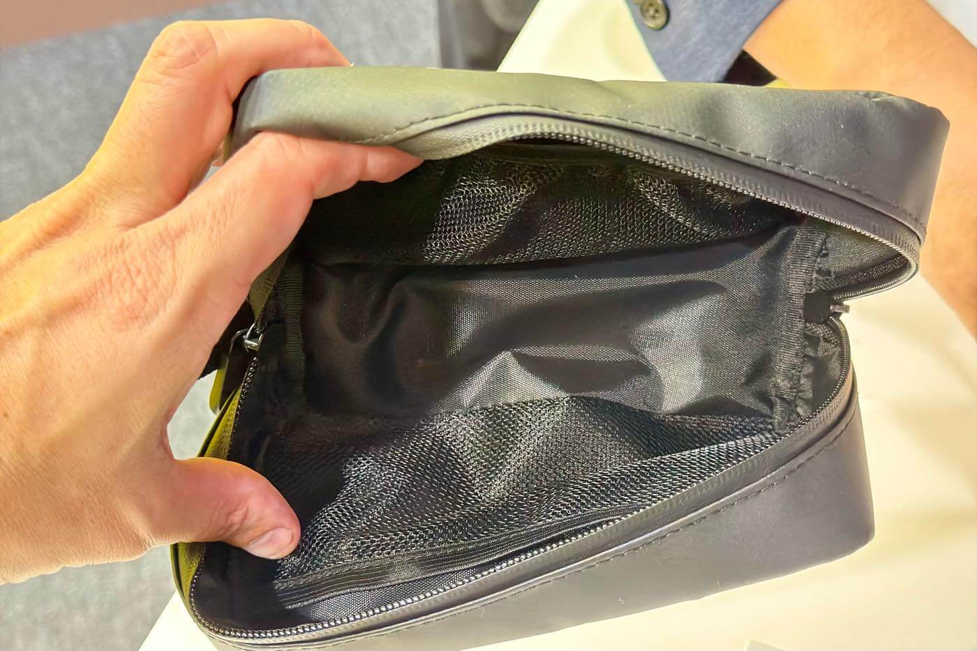 Anker、ポケモンデザインの充電関連製品やイヤホンなど4製品を今夏に発売へ